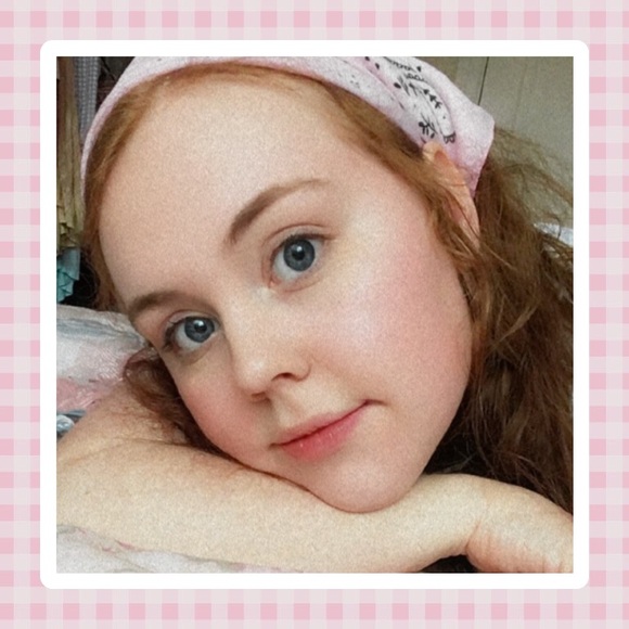 π Gingham Goose Shop π - Picture 3 of 3